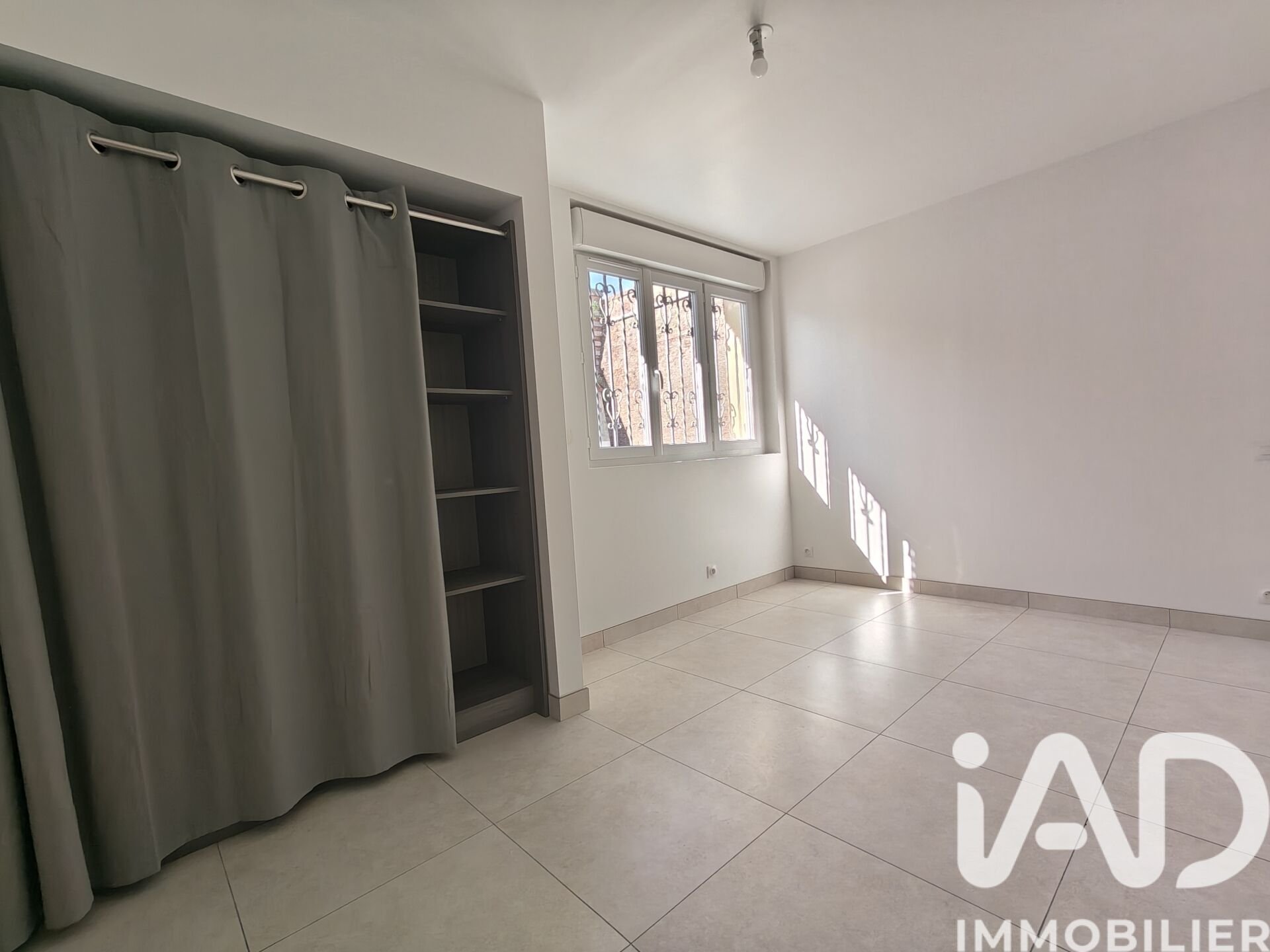 Maison à vendre, 100m², Perpignan
