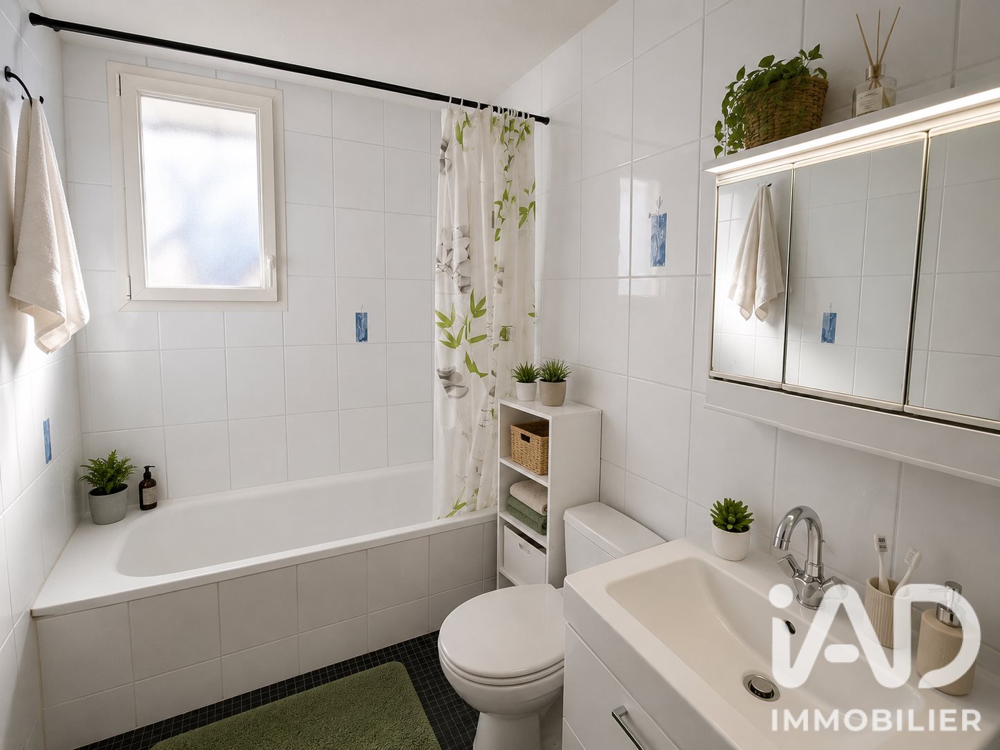 Maison à vendre, 128m², Vouneuil-sous-Biard