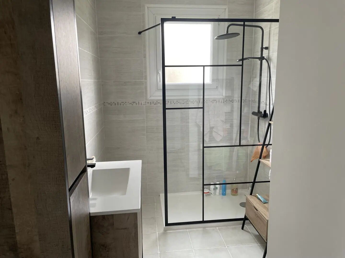 Maison à louer, 117m², Mignaloux-Beauvoir