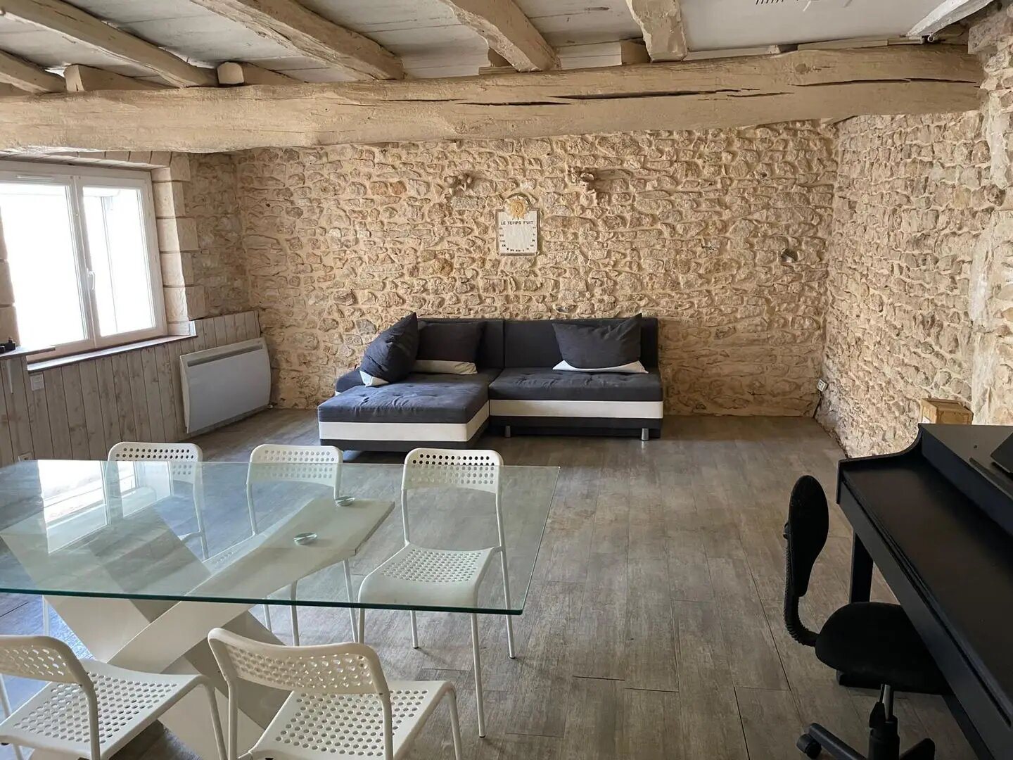 Maison à vendre, 109m², Poitiers