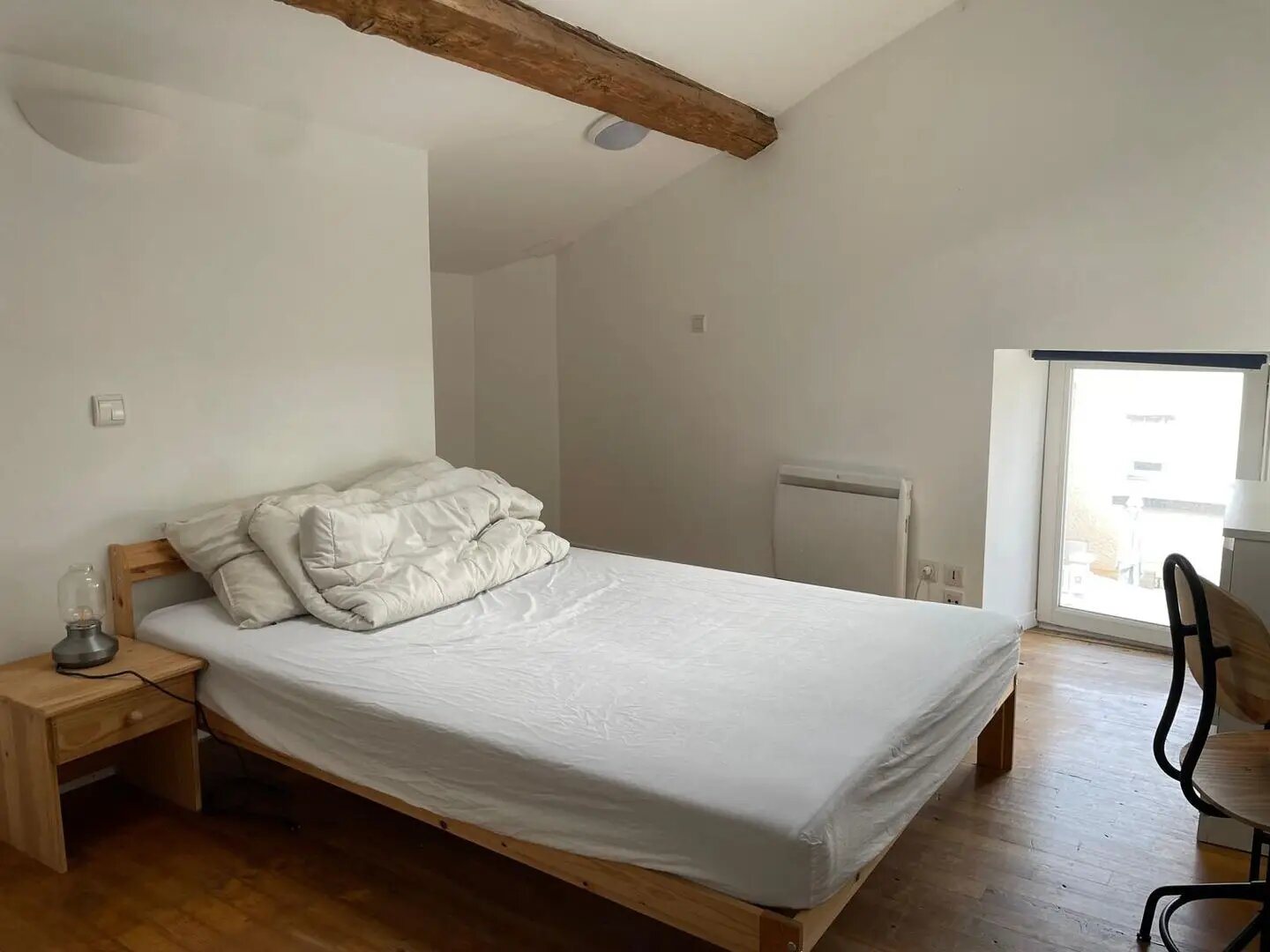 Maison à vendre, 109m², Poitiers