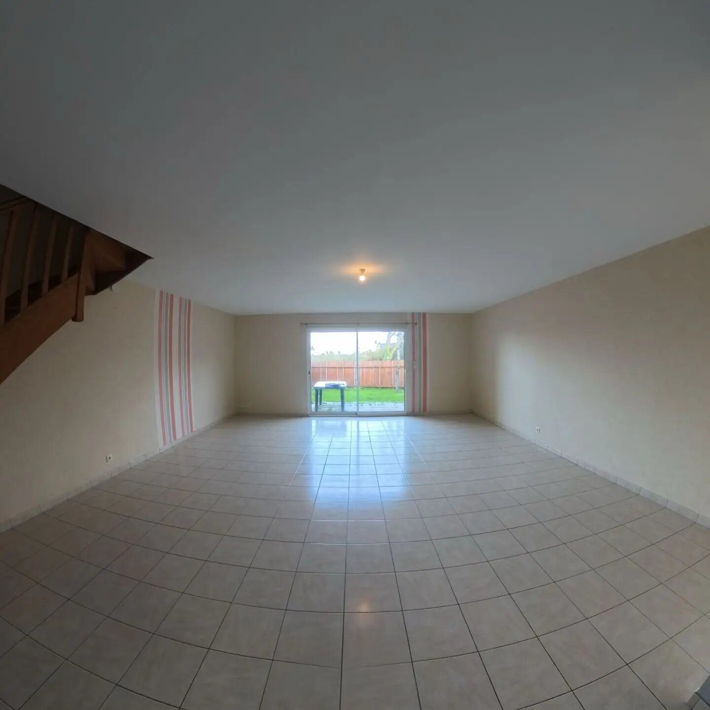 Maison à vendre, 119m², Cissé