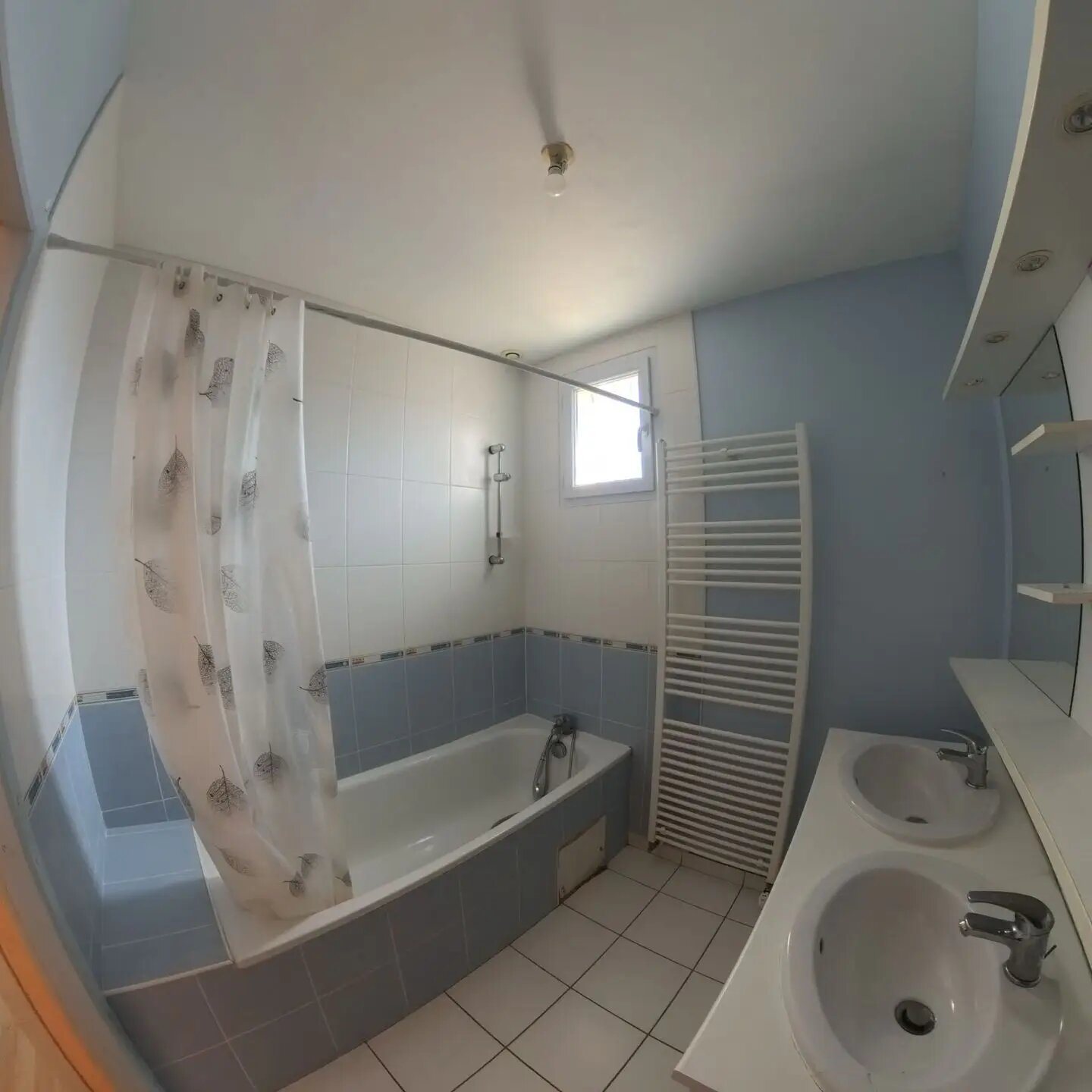Maison à vendre, 119m², Cissé