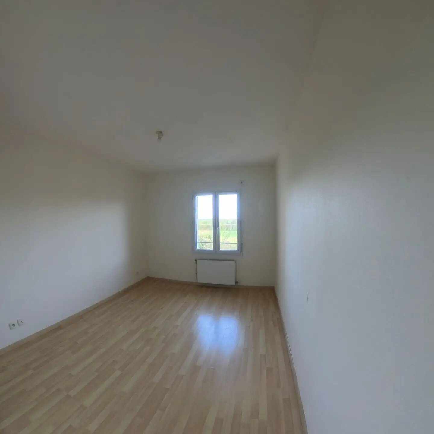 Maison à vendre, 119m², Cissé