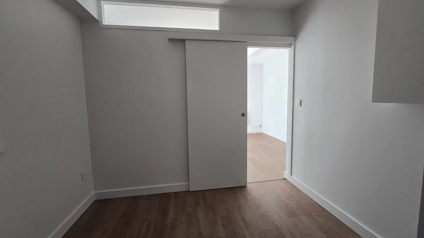 Appartement à louer, 26m², Poitiers