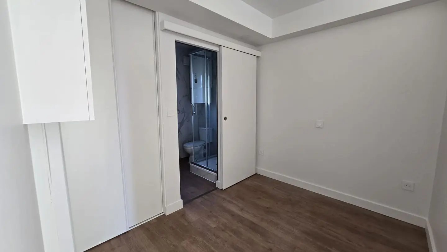 Appartement à louer, 26m², Poitiers