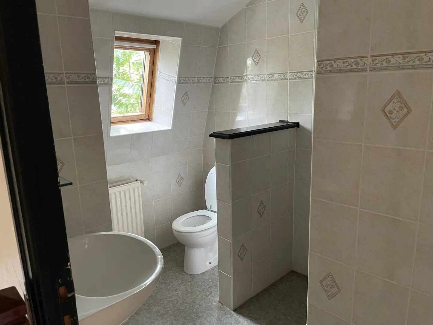Appartement à vendre, 928m², Châtellerault
