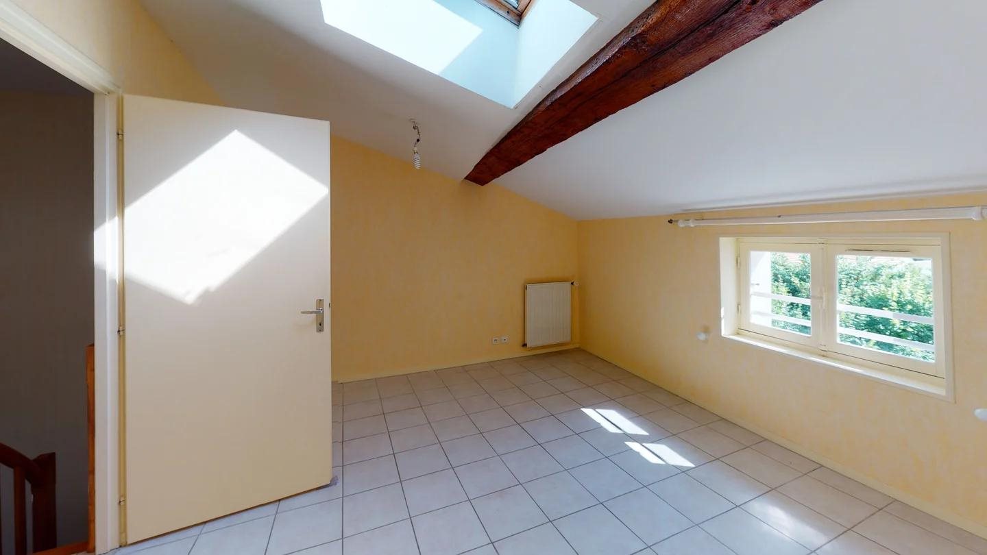 Maison à vendre, 117m², Loudun
