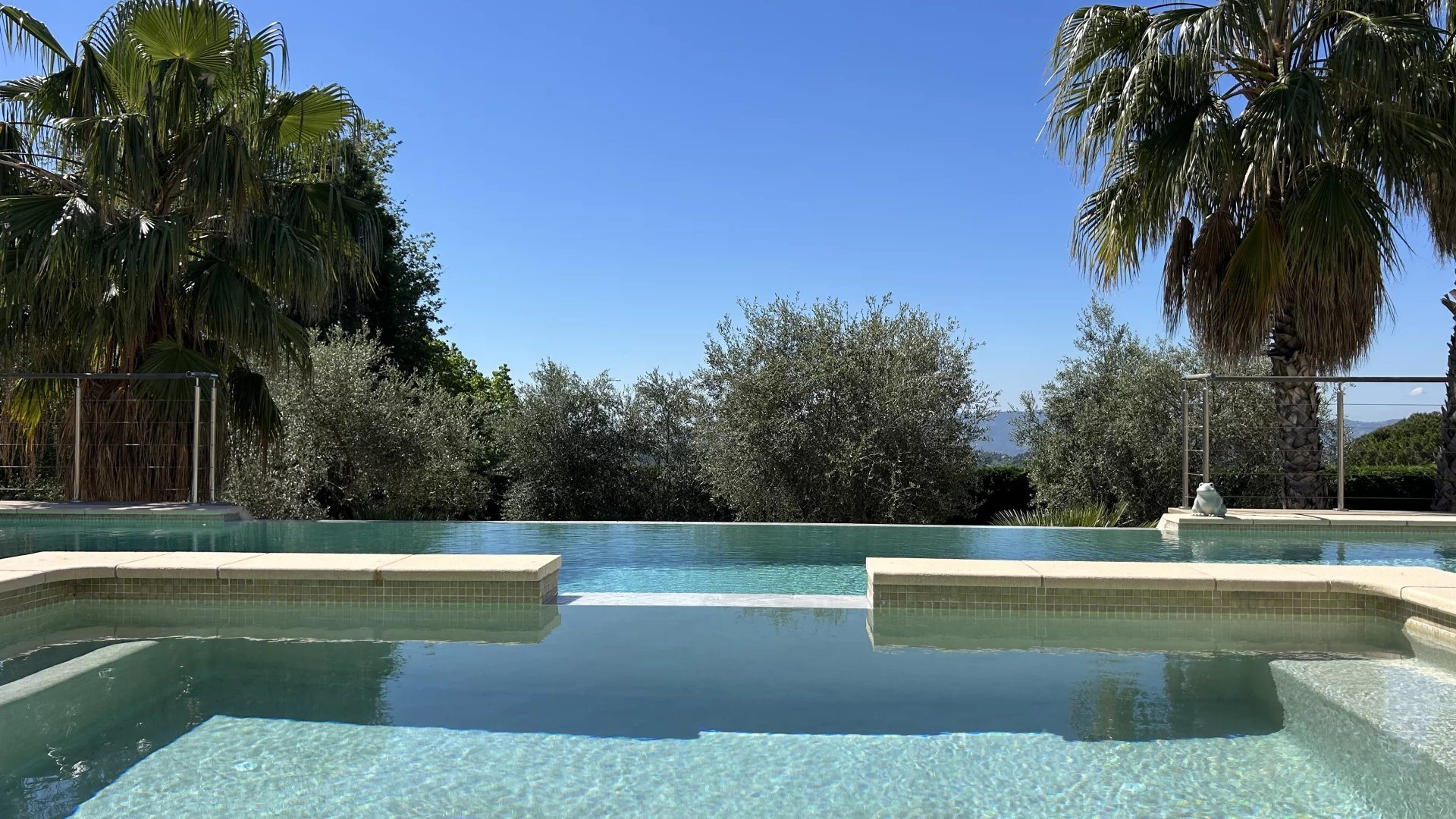 Maison à vendre, 280m², Châteauneuf-Grasse