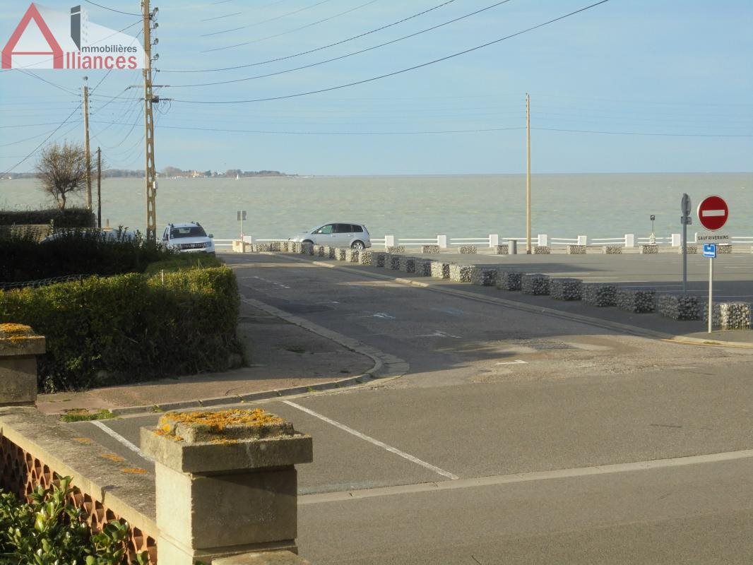 Maison à vendre, 130m², Le Crotoy