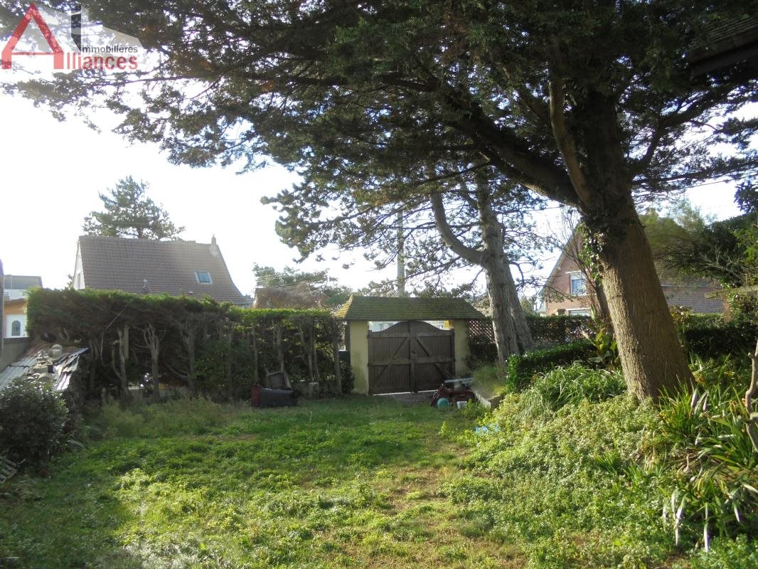 Maison à vendre, 130m², Le Crotoy