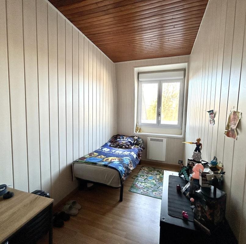Maison à vendre, 43m², Cayeux-sur-Mer