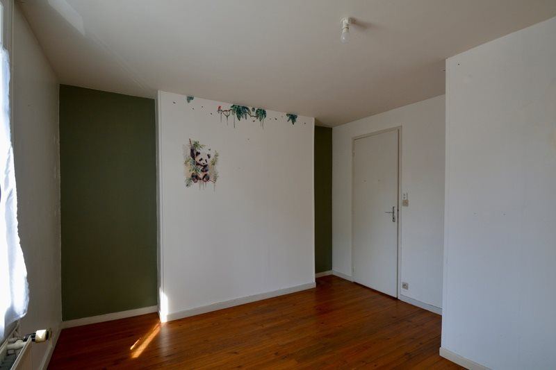 Maison à vendre, 112m², Serquigny