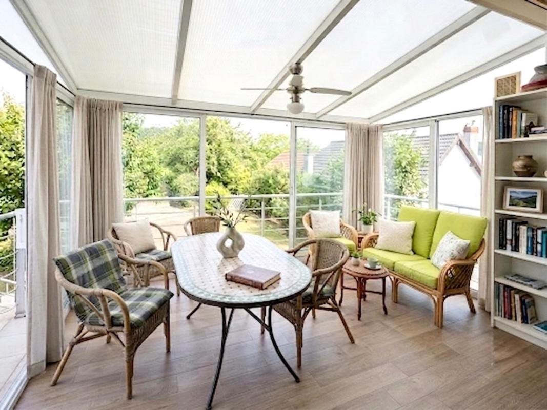 Maison à vendre, 140m², Rouen