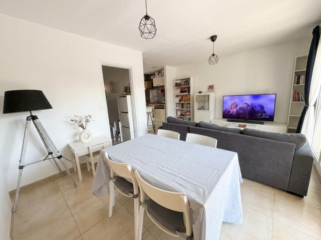 Maison à vendre, 59m², Le Grand-Quevilly