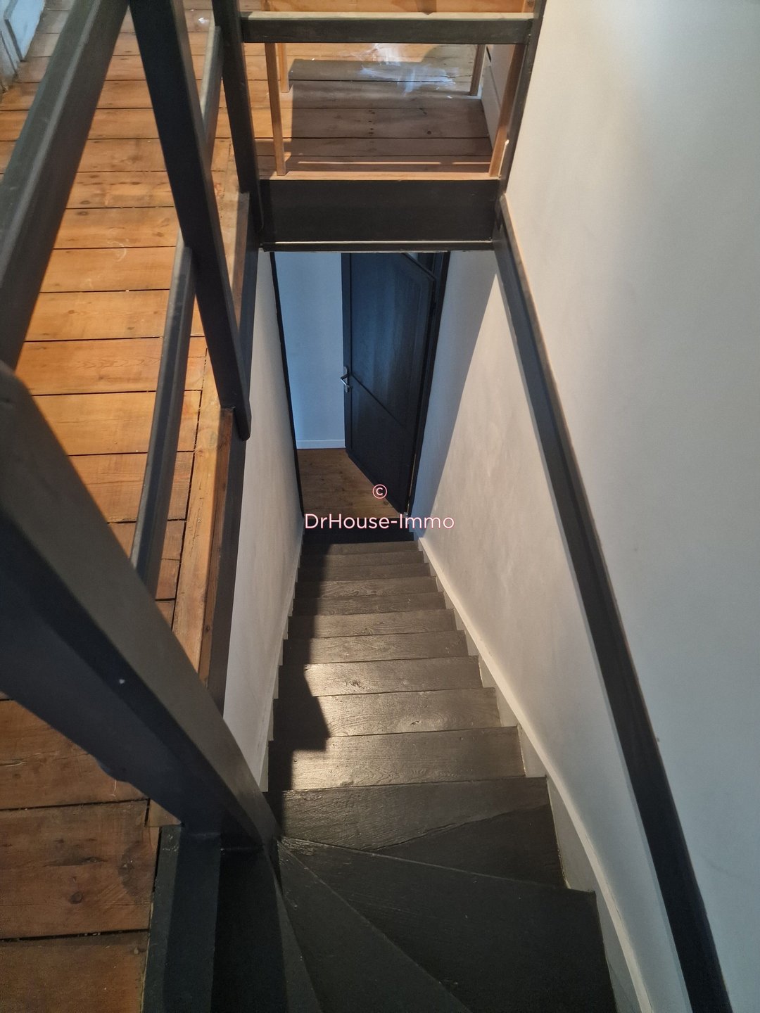 Maison à vendre, 140m², Roubaix