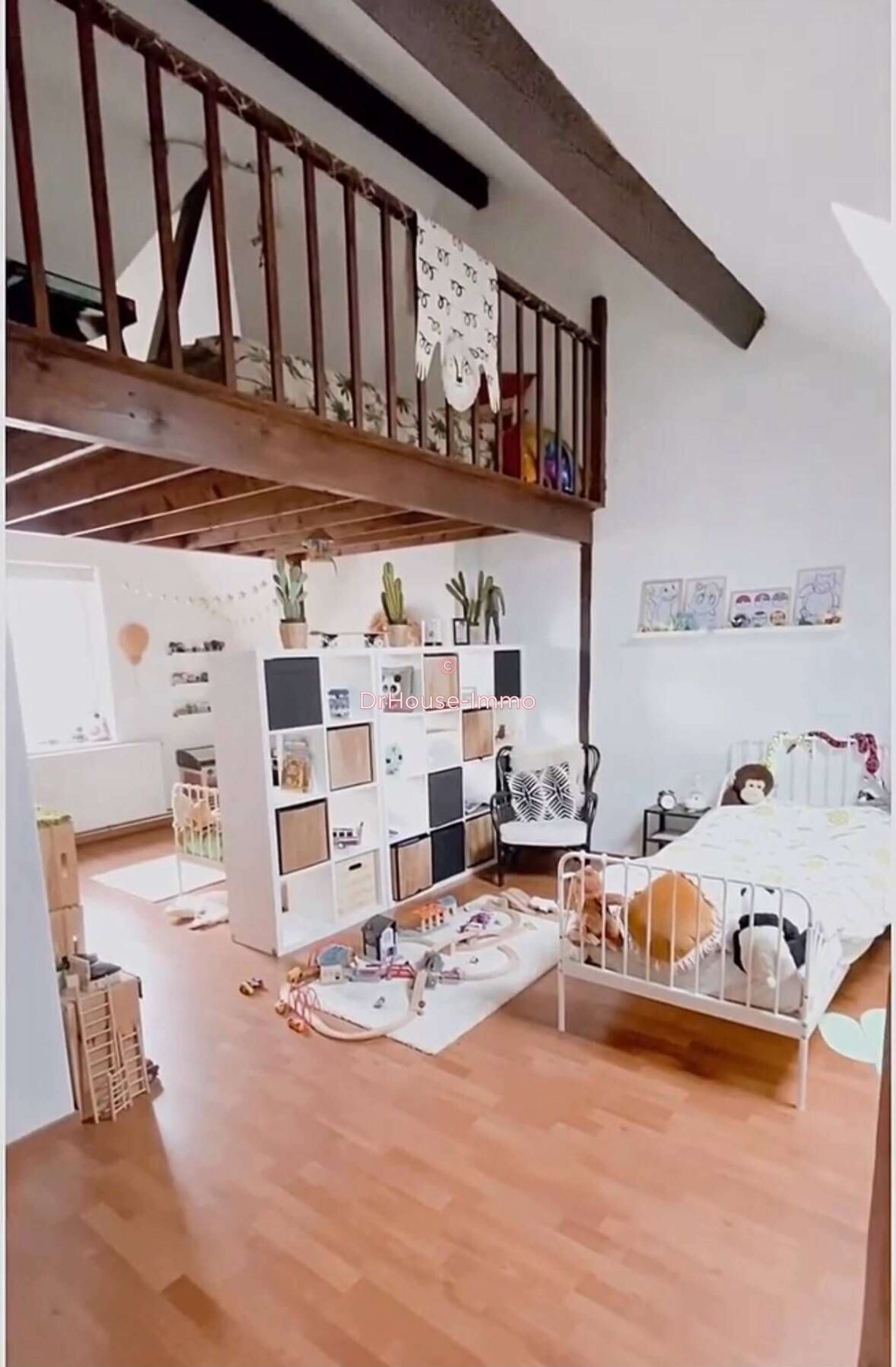 Maison à vendre, 140m², Comines