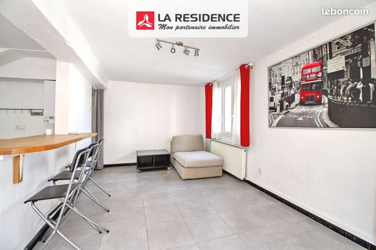 Maison à vendre, 77m², Saint-Etienne-du-Rouvray