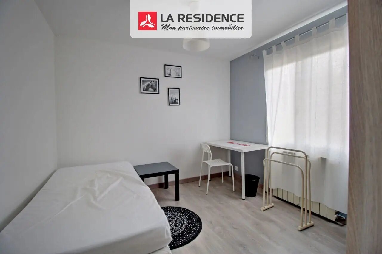 Maison à vendre, 80m², Saint-Etienne-du-Rouvray