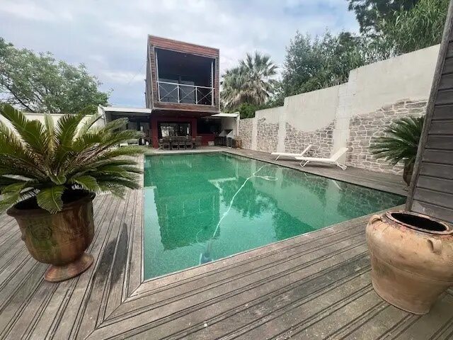 Maison à vendre, 108m², Marseillan