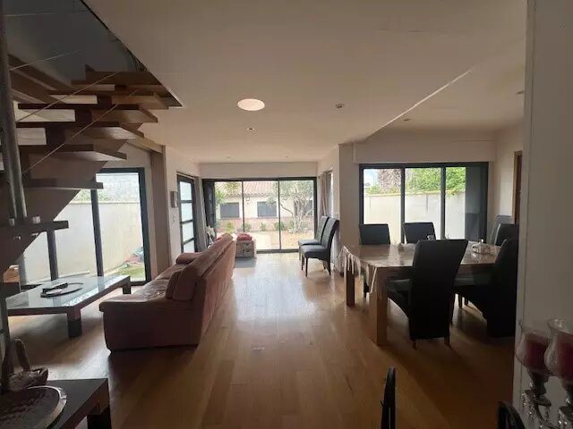 Maison à vendre, 108m², Marseillan