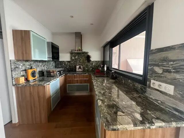 Maison à vendre, 108m², Marseillan