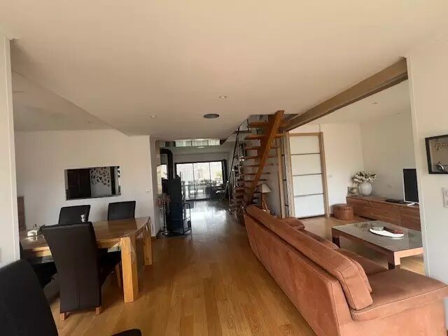 Maison à vendre, 108m², Marseillan
