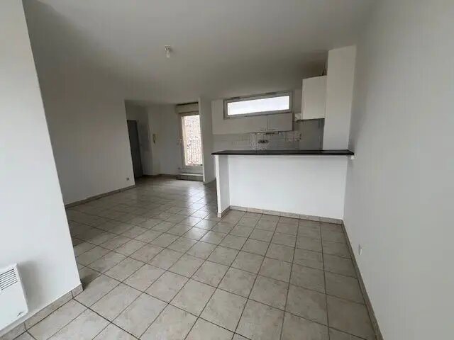 Appartement à vendre, 49m², Marseillan