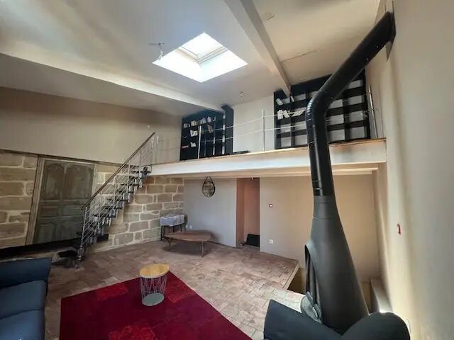 Maison à vendre, 148m², Florensac