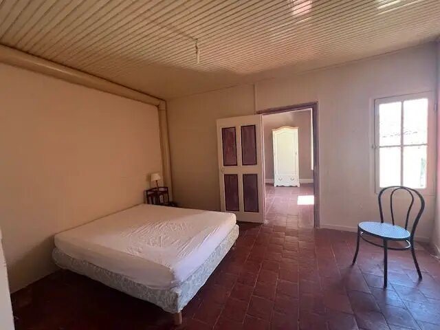 Maison à vendre, 148m², Florensac
