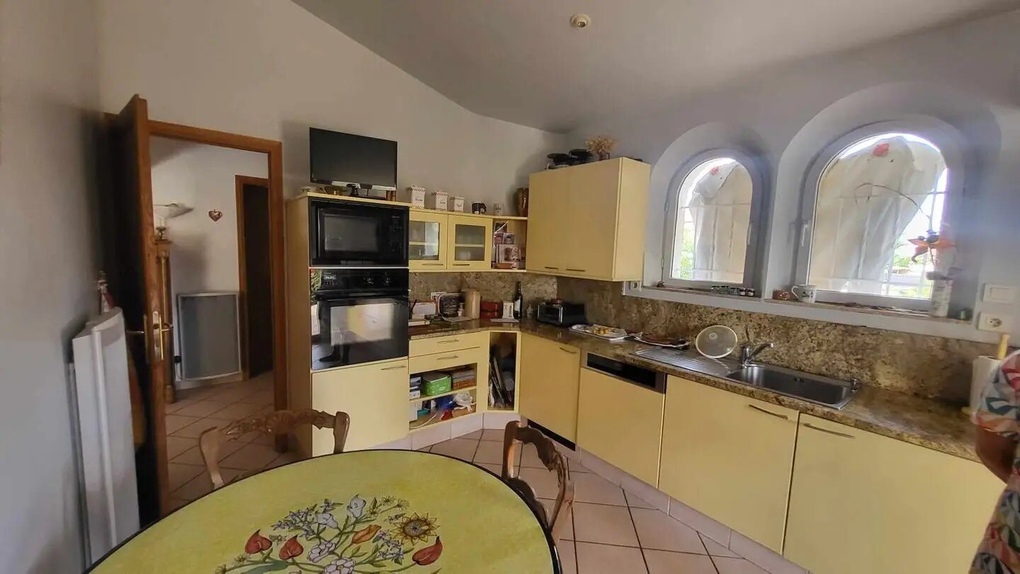Maison à vendre, 130m², Marseillan
