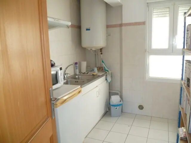 Appartement à louer, 38m², Marseillan