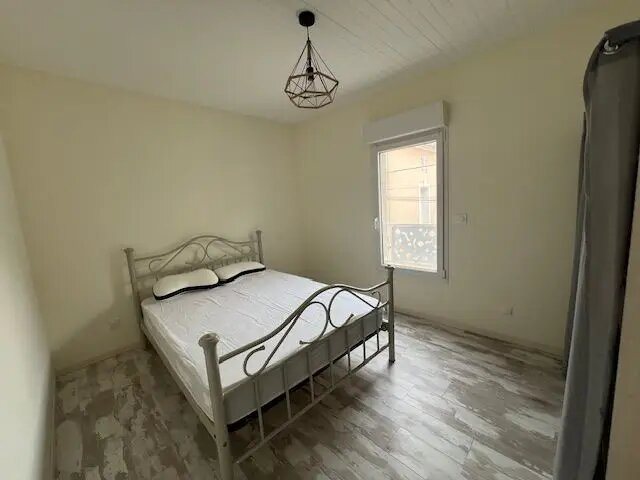 Appartement à louer, 51m², Pinet