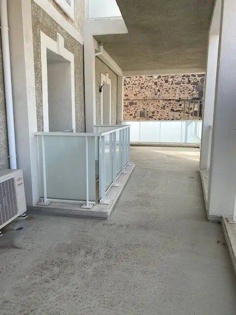 Appartement à vendre, 93m², Marseillan