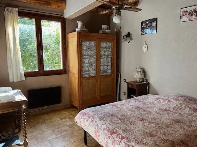 Maison à vendre, 205m², Marseillan