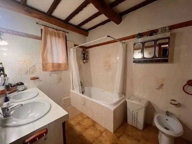 Maison à vendre, 205m², Marseillan