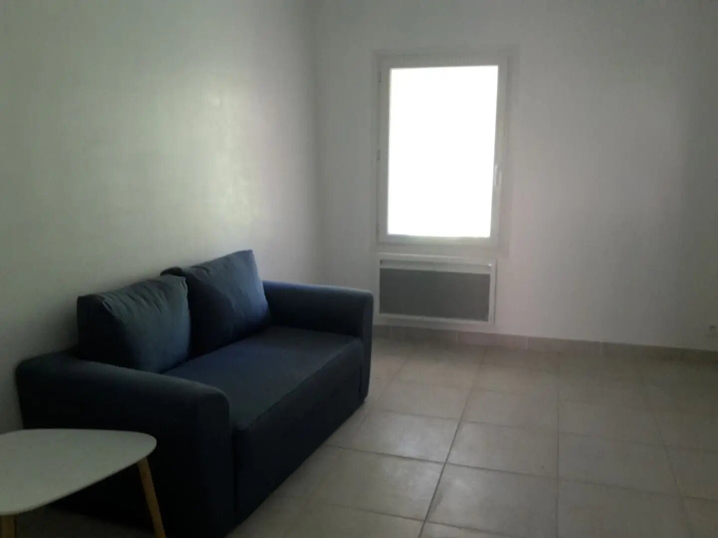 Appartement à louer, 44m², Marseillan