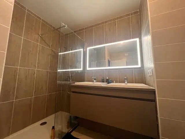 Appartement à vendre, 64m², Marseillan