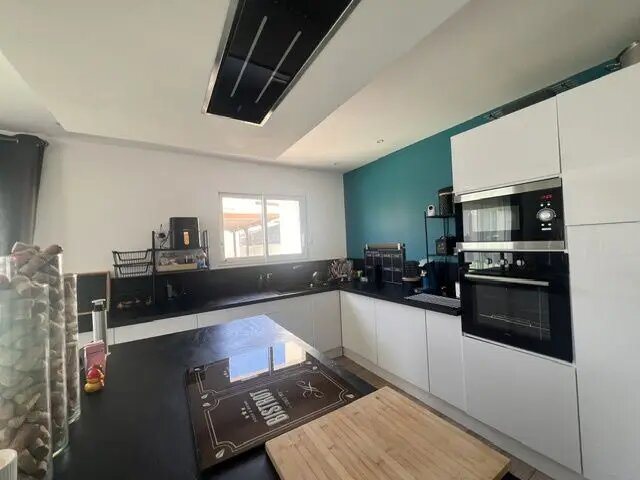 Maison à vendre, 127m², Marseillan