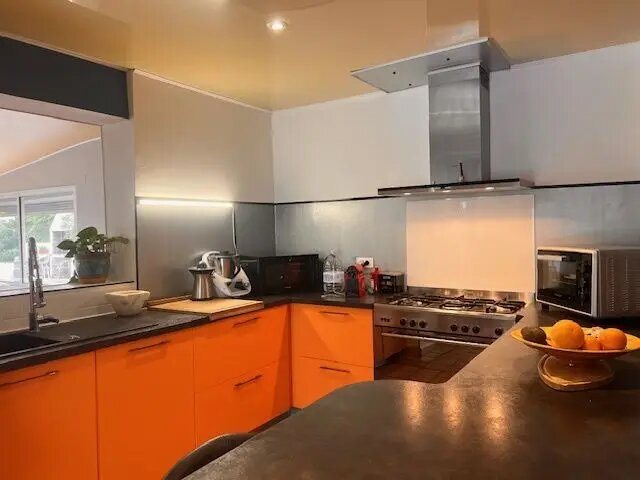 Maison à vendre, 155m², Marseillan
