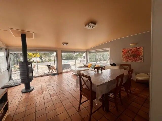 Maison à vendre, 155m², Marseillan