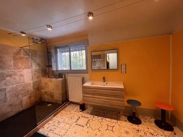 Maison à vendre, 155m², Marseillan