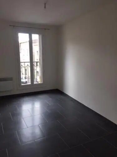 Appartement à louer, 29m², Marseillan