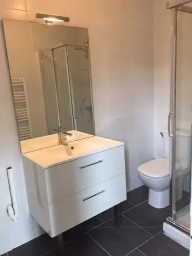 Appartement à louer, 29m², Marseillan