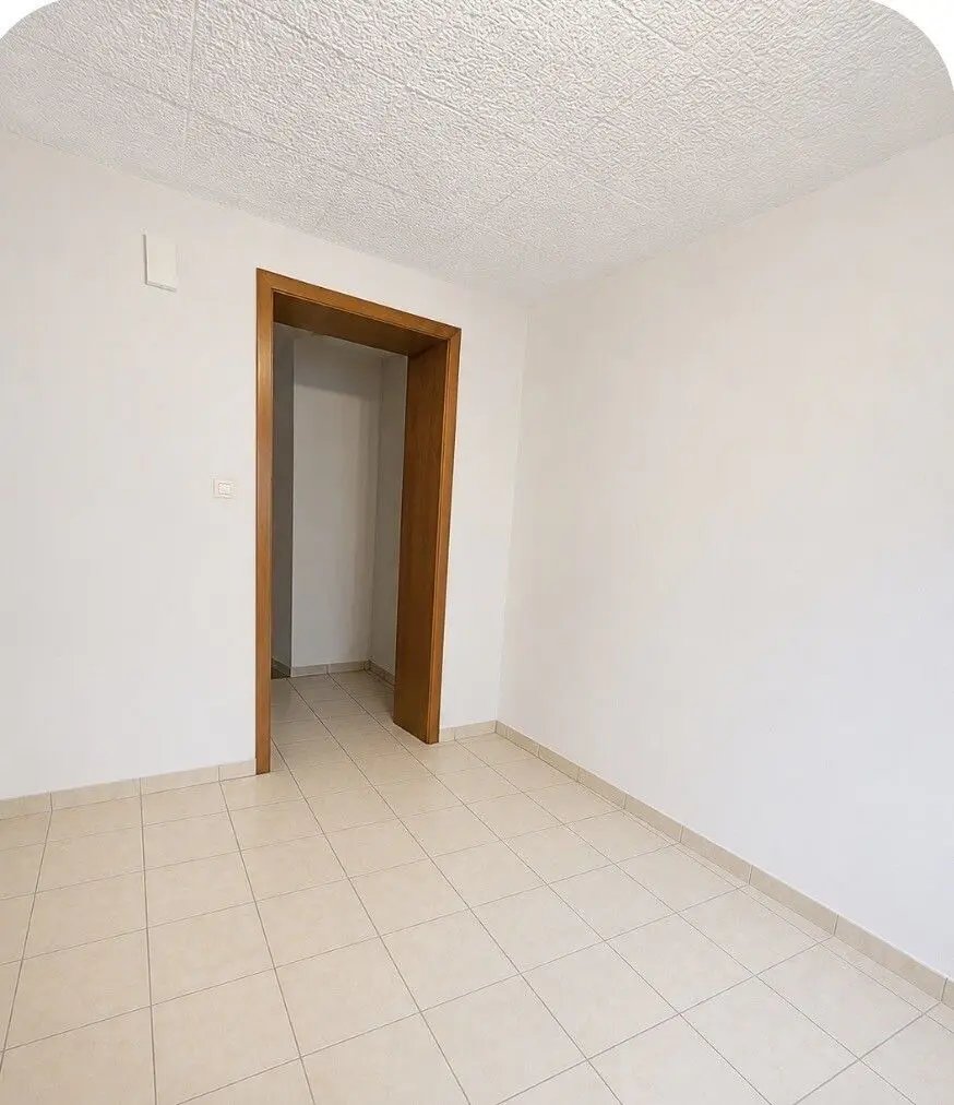 Appartement à vendre, 54m², Villé