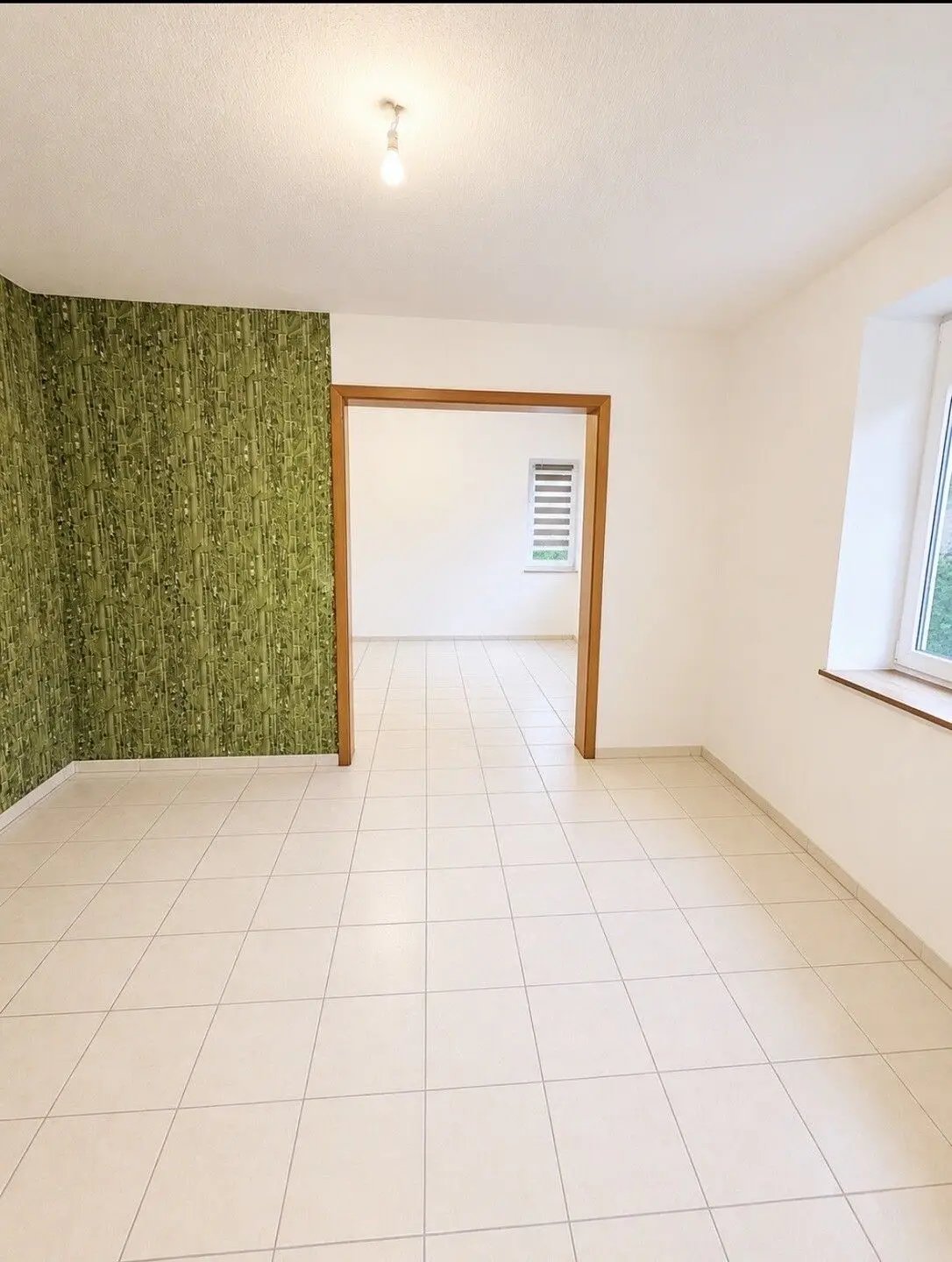 Appartement à vendre, 54m², Villé