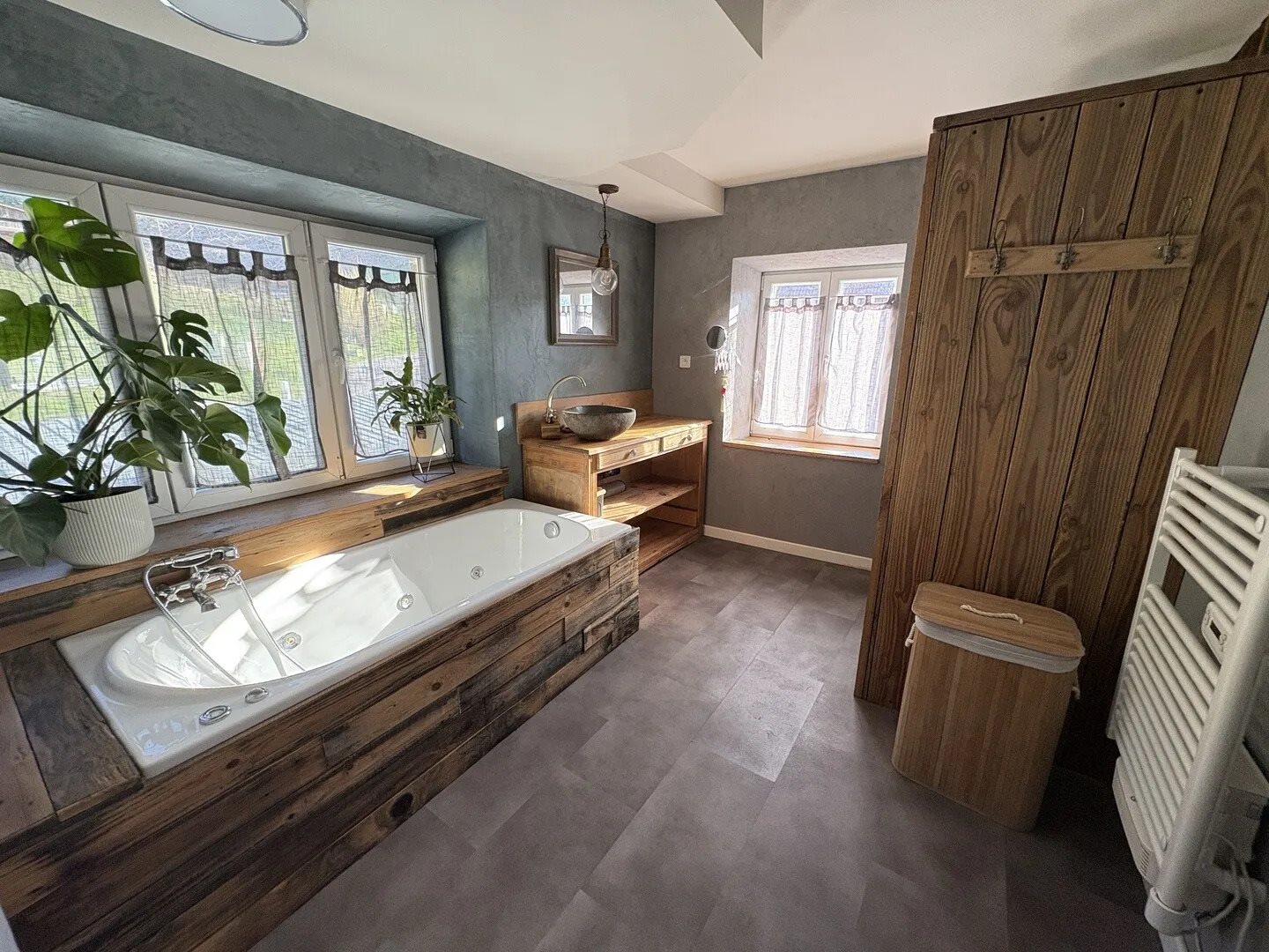 Maison à vendre, 79m², Steige