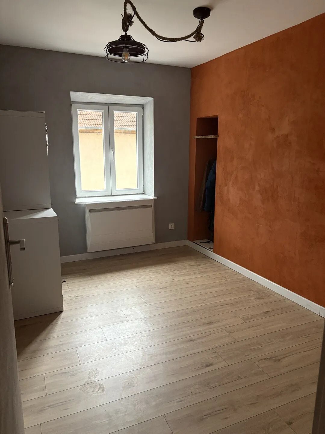 Maison à vendre, 79m², Steige