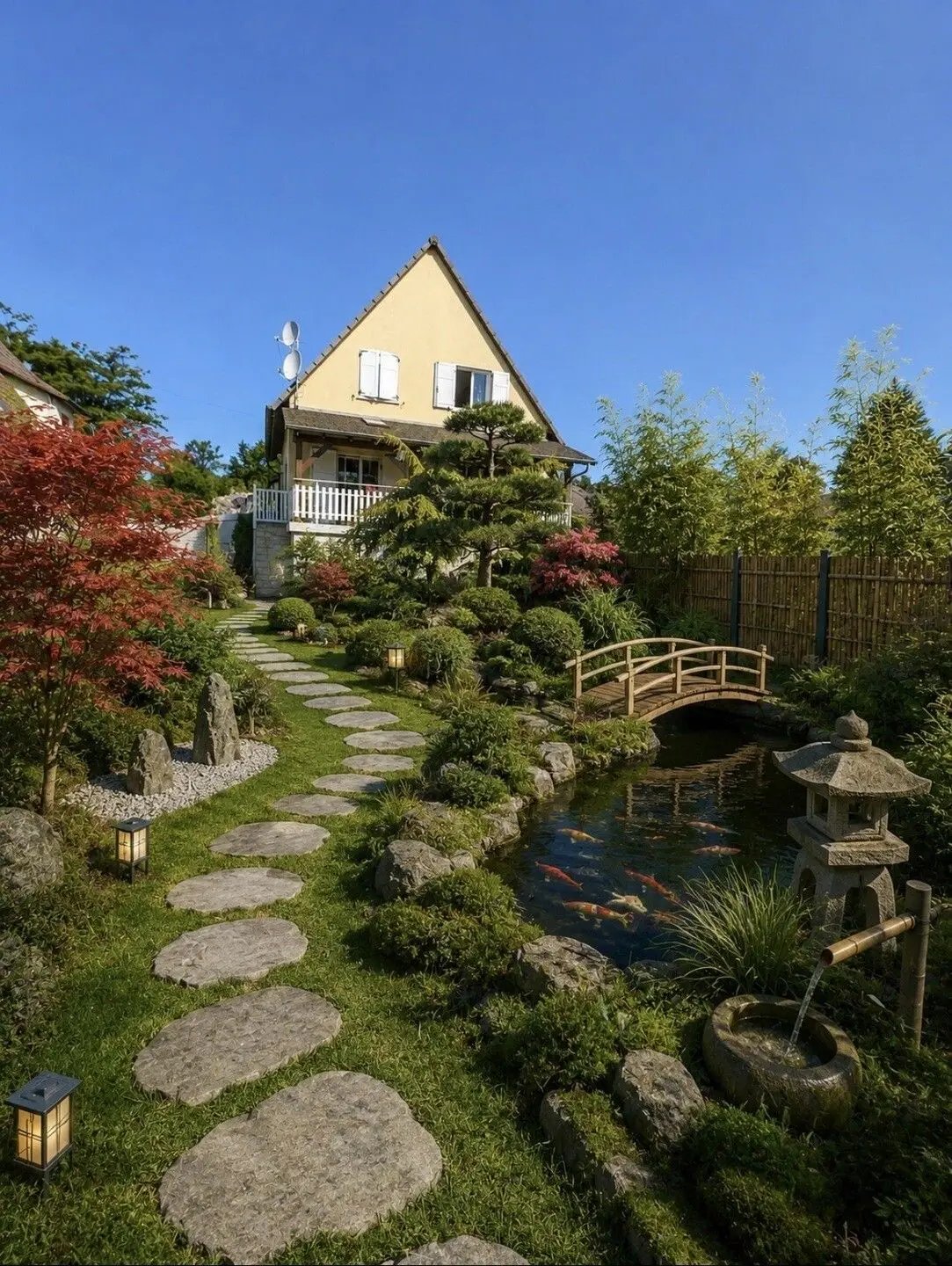 Maison à vendre, 116m², Diebolsheim