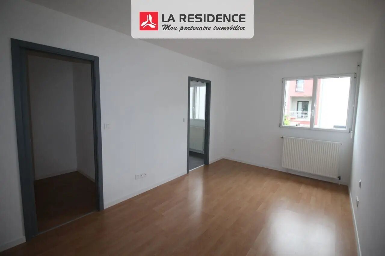 Maison à vendre, 118m², Le Petit-Quevilly
